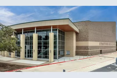 11065 Chatterton Drive, Houston, TX 77043 - Photo 3