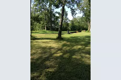 26340 Blackberry Lane, New Caney, TX 77357 - Photo 3