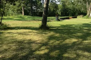 26340 Blackberry Ln, New Caney, TX 77357 - Photo 3