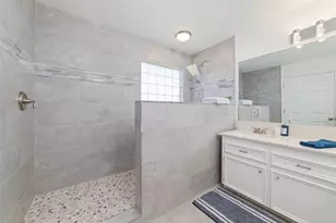 18506 E De Vaca, Galveston, TX 77554 - Photo 27