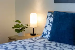 18506 E De Vaca, Galveston, TX 77554 - Photo 35