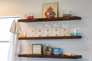 18506 E De Vaca, Galveston, TX 77554 - Photo 15