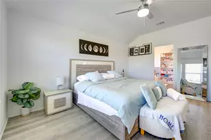 5001 Almond Ter Dr, Katy, TX 77493 - Photo 13