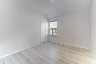 5001 Almond Ter Dr, Katy, TX 77493 - Photo 29