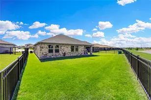 5001 Almond Ter Dr, Katy, TX 77493 - Photo 3