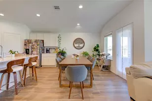 5001 Almond Ter Dr, Katy, TX 77493 - Photo 9