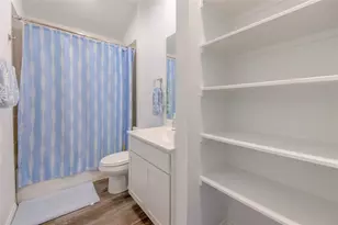 5001 Almond Ter Dr, Katy, TX 77493 - Photo 19