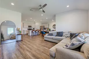 5001 Almond Ter Dr, Katy, TX 77493 - Photo 7