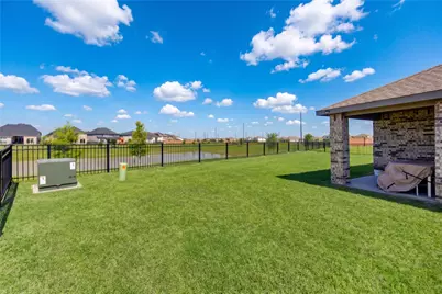 5001 Almond Terrace Drive, Katy, TX 77493 - Photo 37