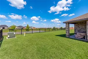 5001 Almond Ter Dr, Katy, TX 77493 - Photo 37