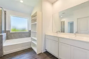5001 Almond Ter Dr, Katy, TX 77493 - Photo 15