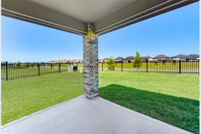 5001 Almond Terrace Drive, Katy, TX 77493 - Photo 35