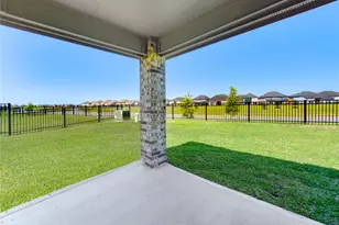 5001 Almond Ter Dr, Katy, TX 77493 - Photo 35