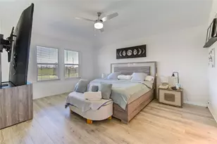 5001 Almond Ter Dr, Katy, TX 77493 - Photo 21