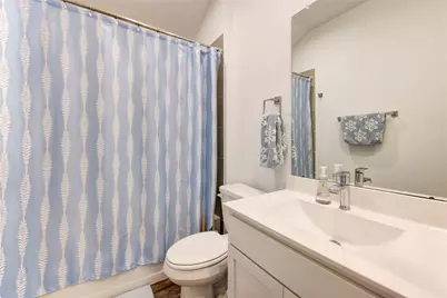 5001 Almond Terrace Drive, Katy, TX 77493 - Photo 31