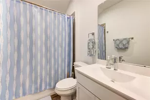 5001 Almond Ter Dr, Katy, TX 77493 - Photo 31