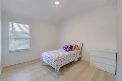 5001 Almond Terrace Drive, Katy, TX 77493 - Photo 11