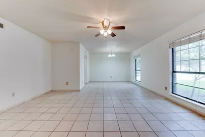 15702 Mendocino Drive, Houston, TX 77051 - Photo 3