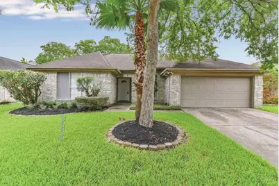 4738 Cavern Drive, Friendswood, TX 77546 - Photo 1
