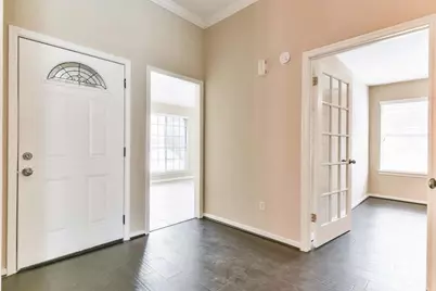 4738 Cavern Drive, Friendswood, TX 77546 - Photo 3