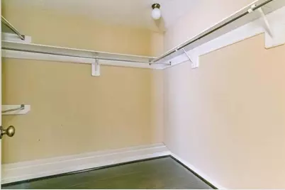 4738 Cavern Drive, Friendswood, TX 77546 - Photo 19