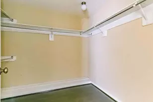 4738 Cavern Dr, Friendswood, TX 77546 - Photo 19