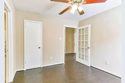 4738 Cavern Drive, Friendswood, TX 77546 - Photo 21