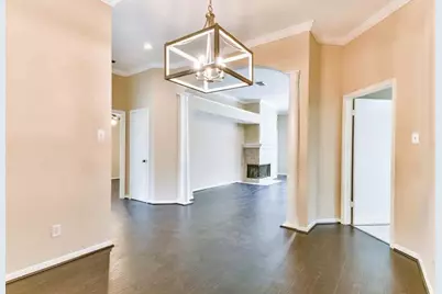 4738 Cavern Drive, Friendswood, TX 77546 - Photo 11