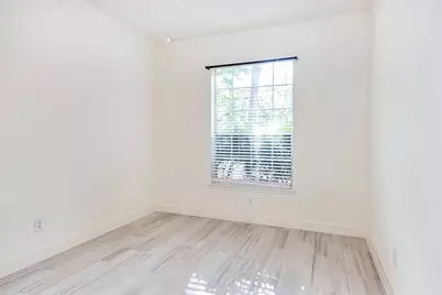 130 W Stockbridge Landing Circle, The Woodlands, TX 77382 - Photo 25