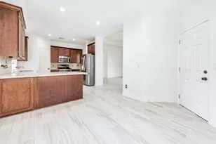 130 W Stockbridge Landing Cir, The Woodlands, TX 77382 - Photo 13