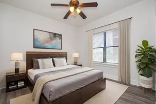 2422 Navigation Blvd, Houston, TX 77003 - Photo 15