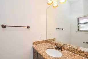 2422 Navigation Blvd, Houston, TX 77003 - Photo 29