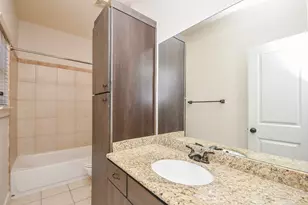 2422 Navigation Blvd, Houston, TX 77003 - Photo 19