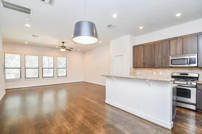 2422 Navigation Boulevard #A, Houston, TX 77003 - Photo 9