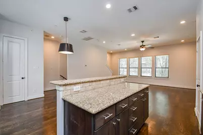 2422 Navigation Boulevard #A, Houston, TX 77003 - Photo 7