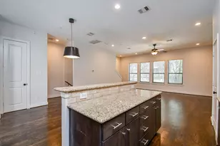 2422 Navigation Blvd, Houston, TX 77003 - Photo 7