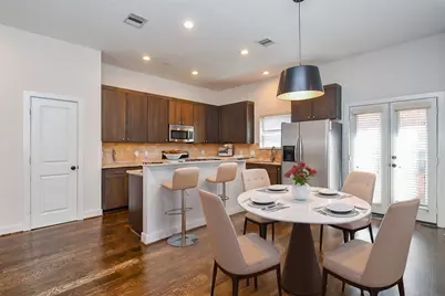 2422 Navigation Boulevard #A, Houston, TX 77003 - Photo 3