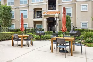 3231 Allen Pkwy, Houston, TX 77019 - Photo 29