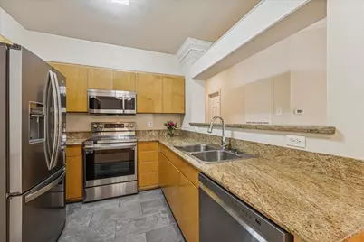 3231 Allen Parkway #3204, Houston, TX 77019 - Photo 11