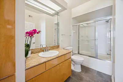 3231 Allen Parkway #3204, Houston, TX 77019 - Photo 15