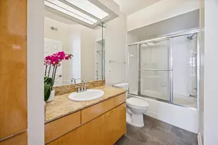 3231 Allen Pkwy, Houston, TX 77019 - Photo 15