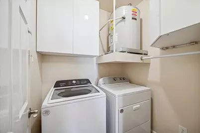 3231 Allen Parkway #3204, Houston, TX 77019 - Photo 19