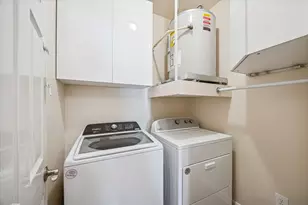 3231 Allen Pkwy, Houston, TX 77019 - Photo 19