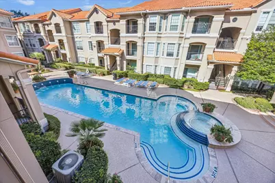 3231 Allen Parkway #3204, Houston, TX 77019 - Photo 21