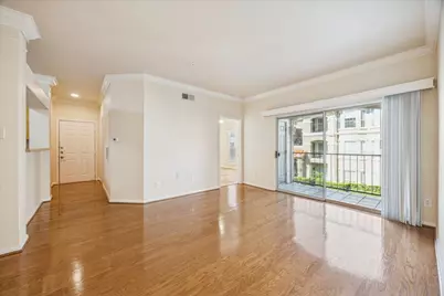 3231 Allen Parkway #3204, Houston, TX 77019 - Photo 5