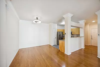 3231 Allen Parkway #3204, Houston, TX 77019 - Photo 9