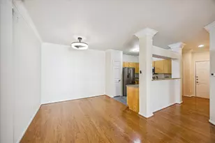 3231 Allen Pkwy, Houston, TX 77019 - Photo 9