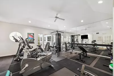 3231 Allen Parkway #3204, Houston, TX 77019 - Photo 27