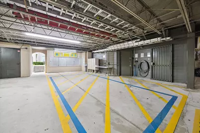 3231 Allen Parkway #3204, Houston, TX 77019 - Photo 31