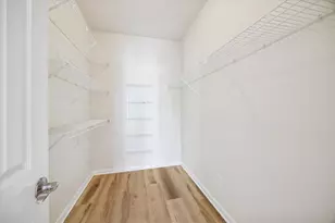 3231 Allen Pkwy, Houston, TX 77019 - Photo 17